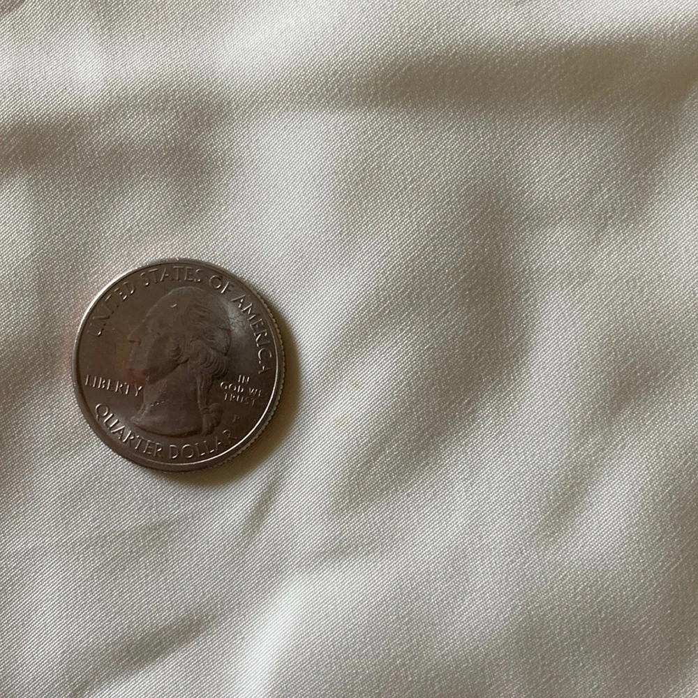 Vintage Victoria’s Secret Slip